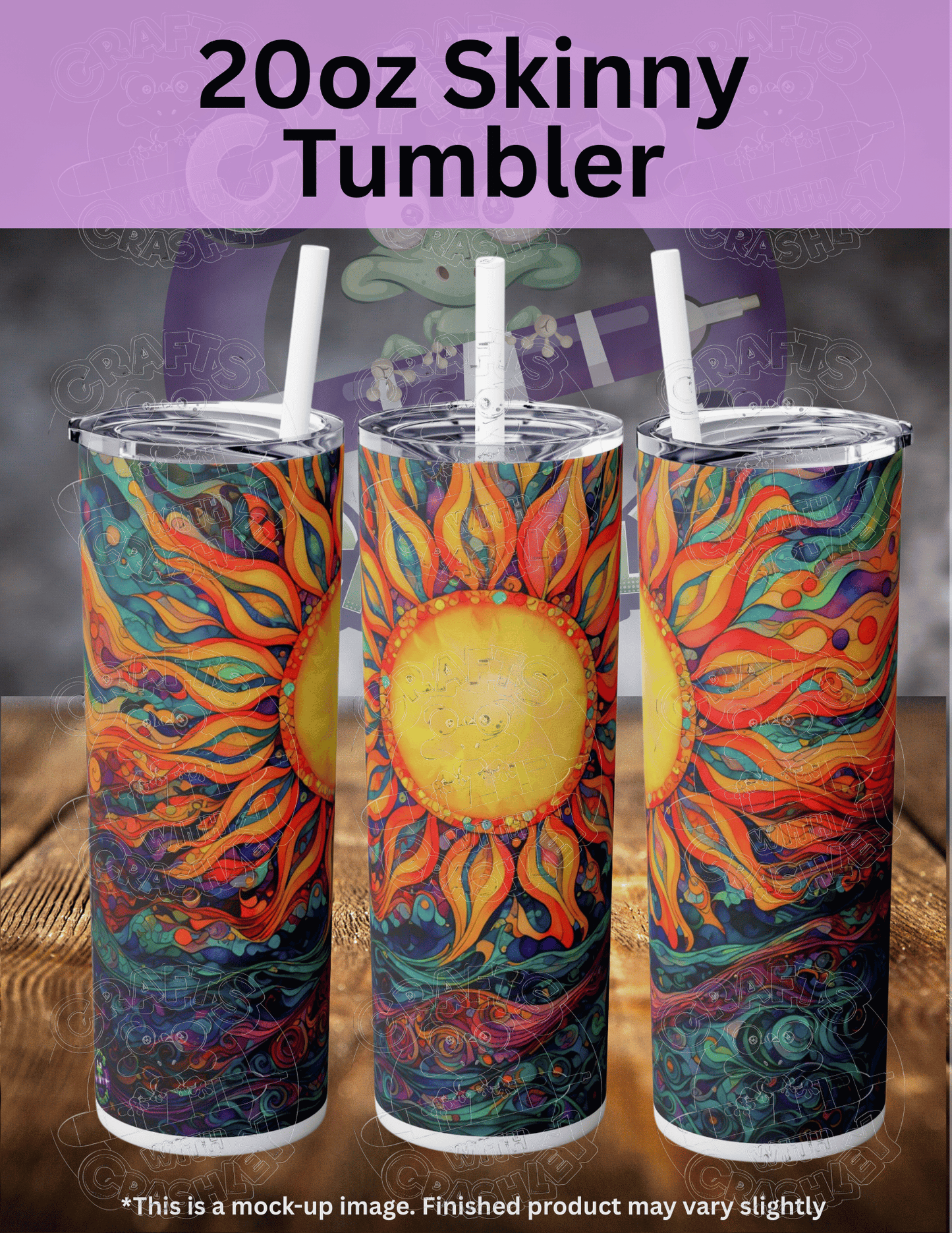 "Let the Sun Shine In" by ©Peggy Collins Premium Accessories for Diamond Painting