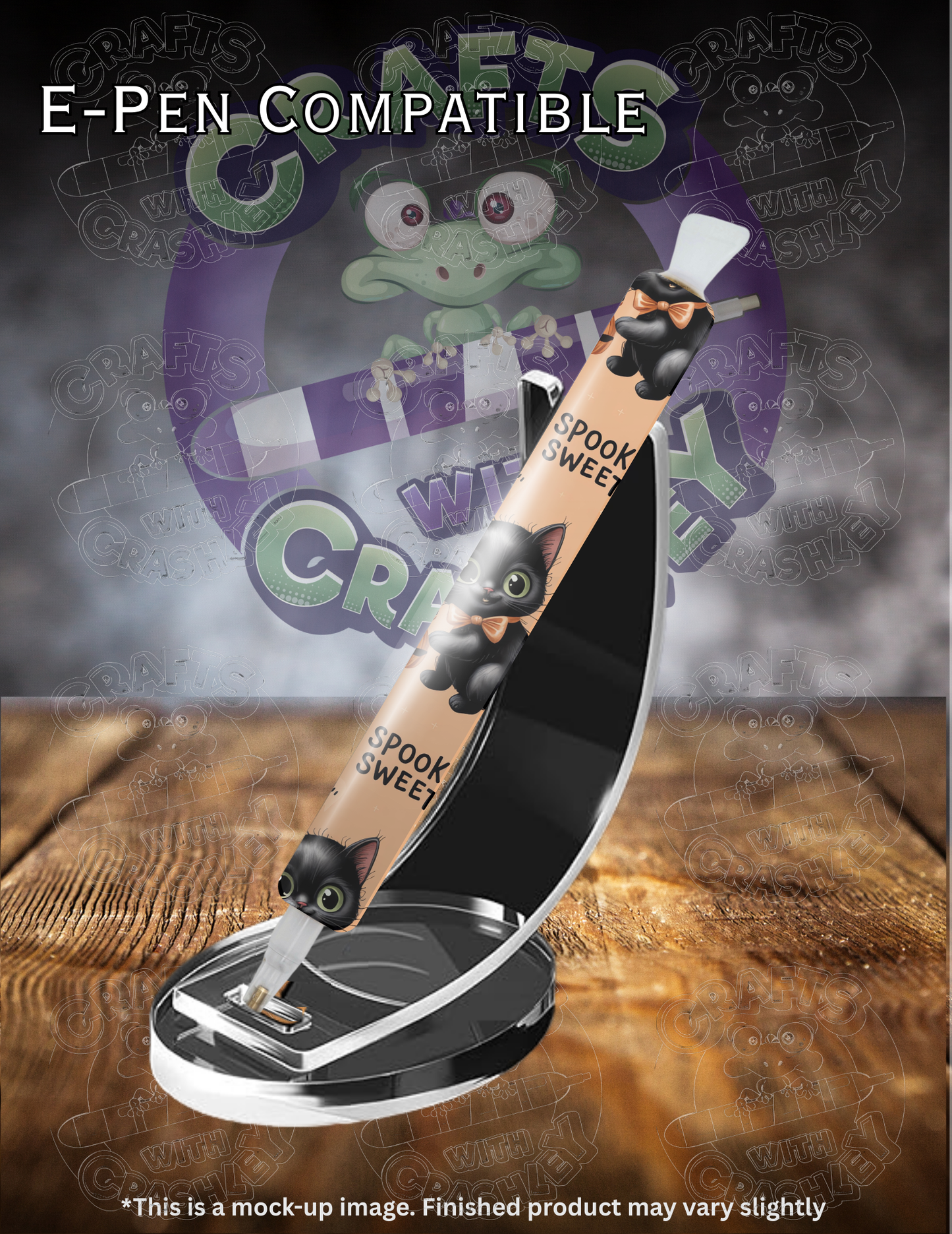 Product Bundle "Spooky Sweet"