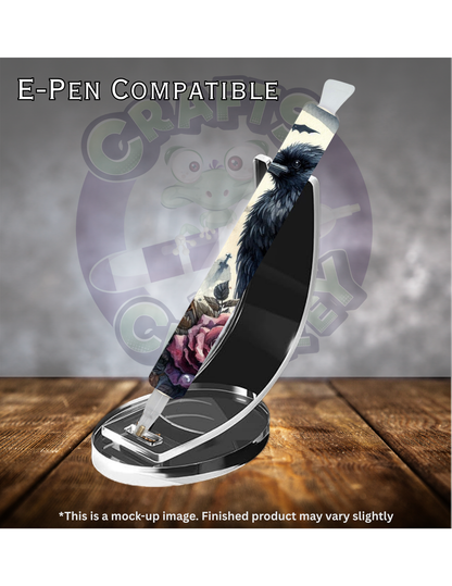 Product Bundle "Gothic Graveyard"