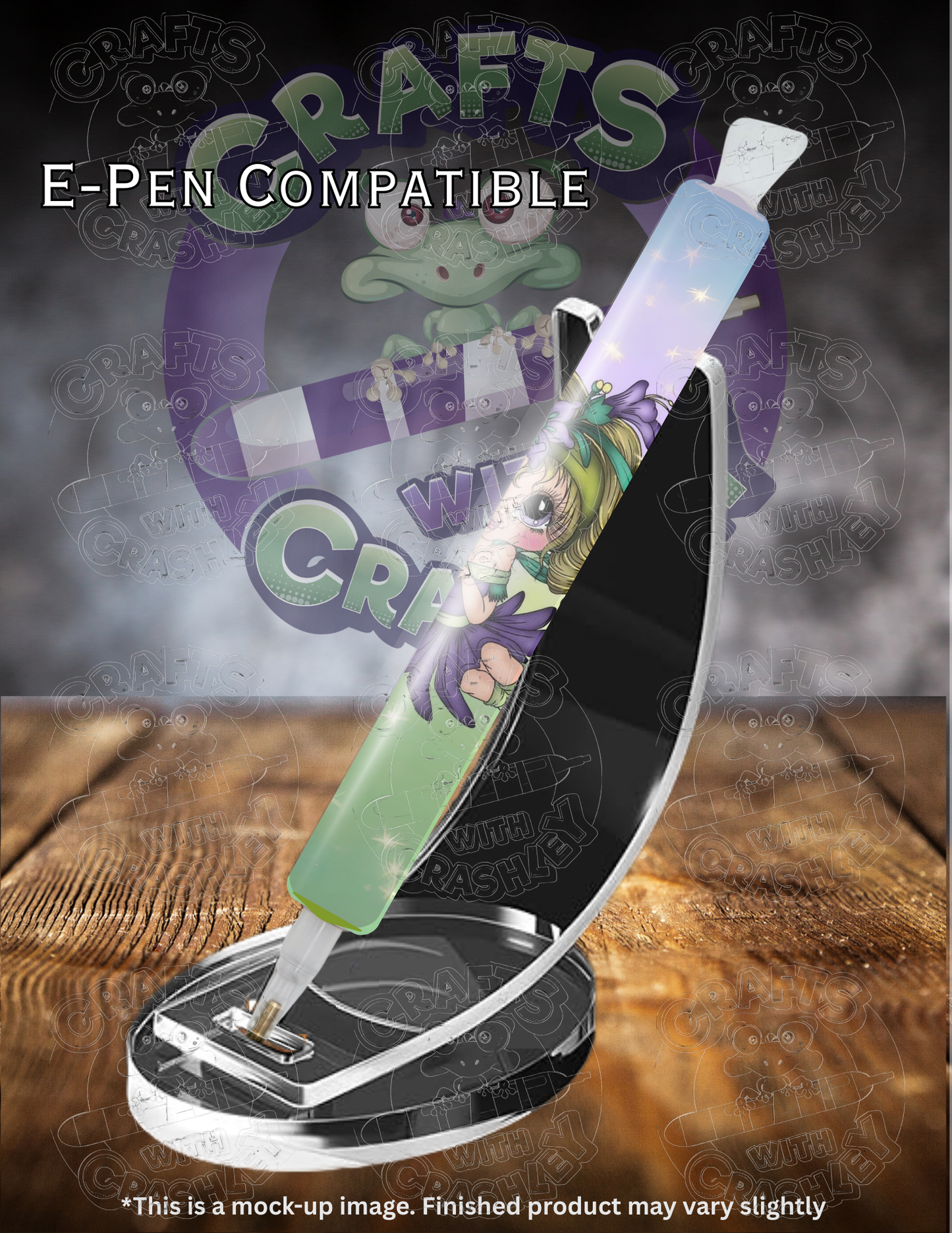 Product Bundle "Rosemary Herb Bestie" by ©Sherri Baldy