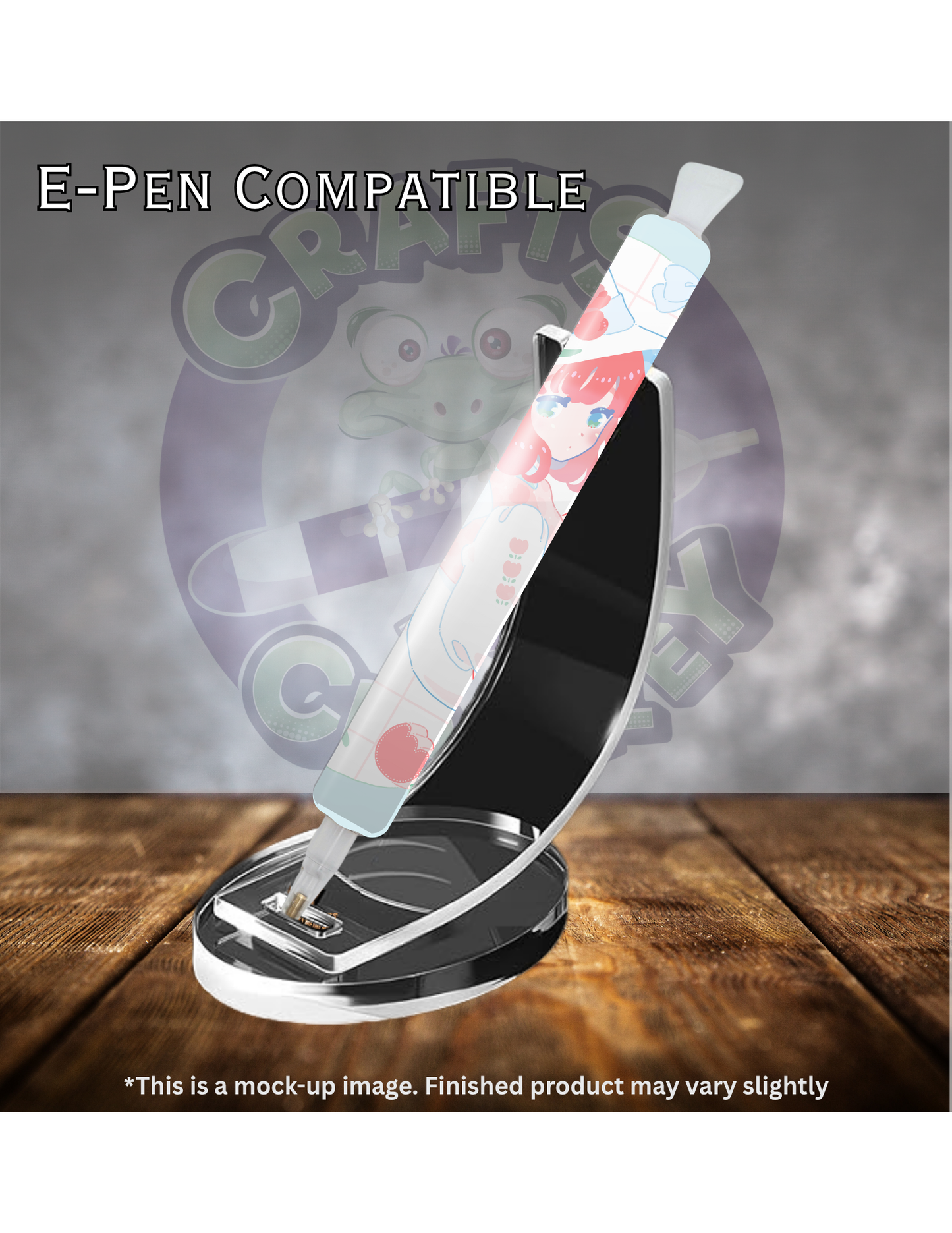 Product Bundle "Tulip Mix" by ©Hiroko Hashimoto