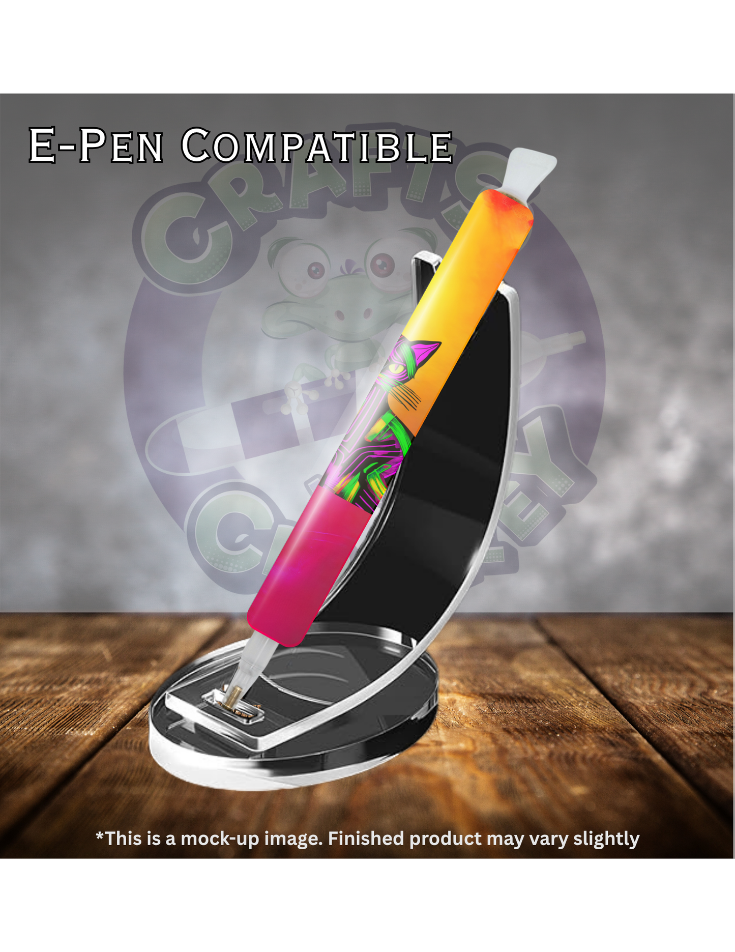 Product Bundle "Felipe" by ©Cheryl Carpenter