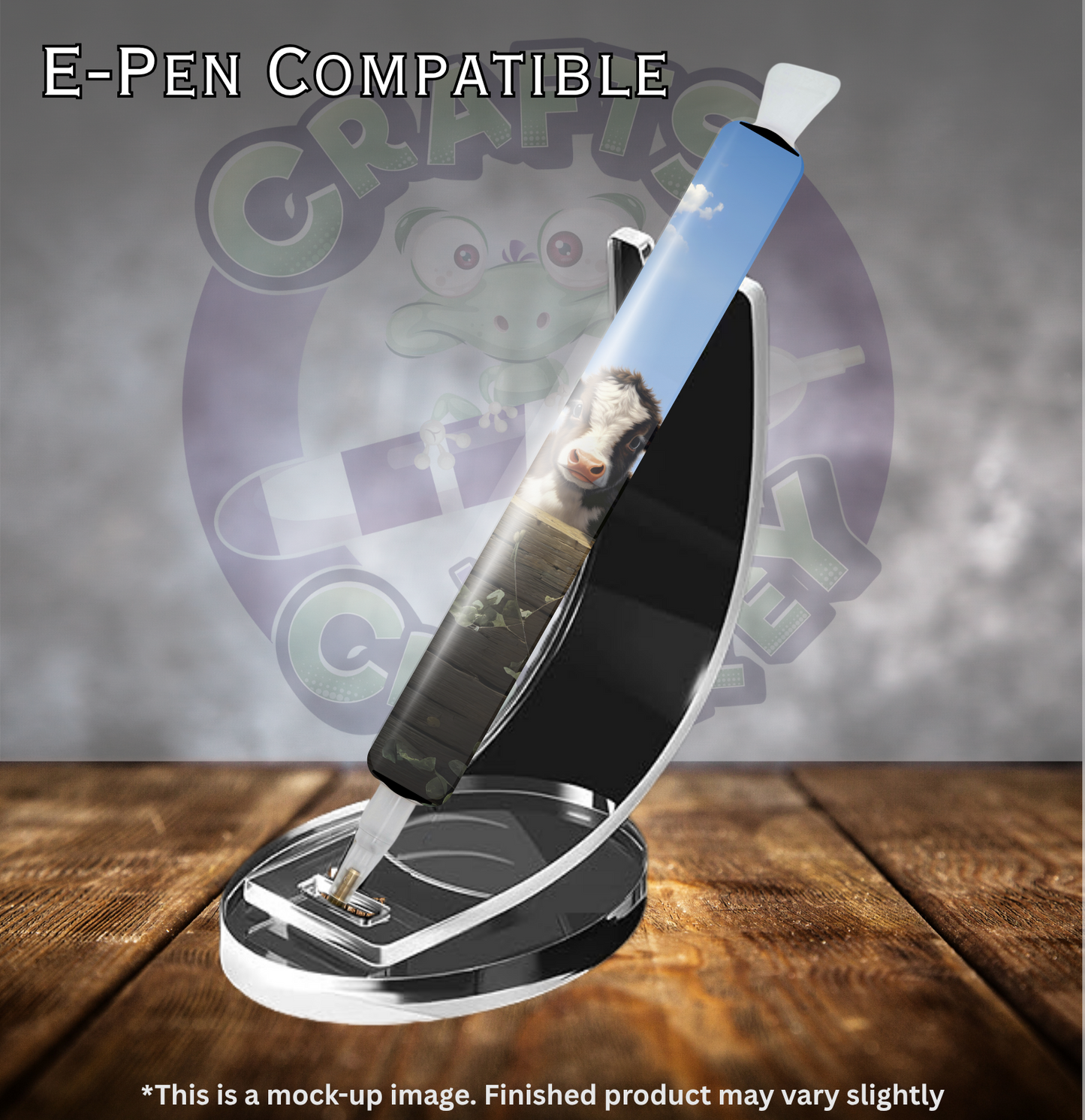 Product Bundle "Farm Babies" by ©Auclair Studio