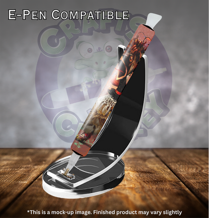 Product Bundle "Bernadette" by ©Richard Lorenz