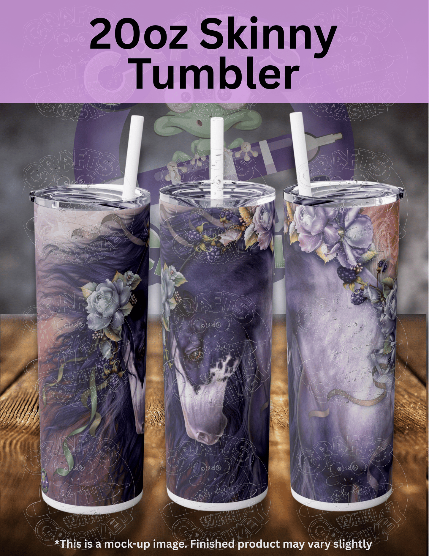 "Spring Blossom" by ©Laurie Prindle Premium Accessories for Diamond Painting