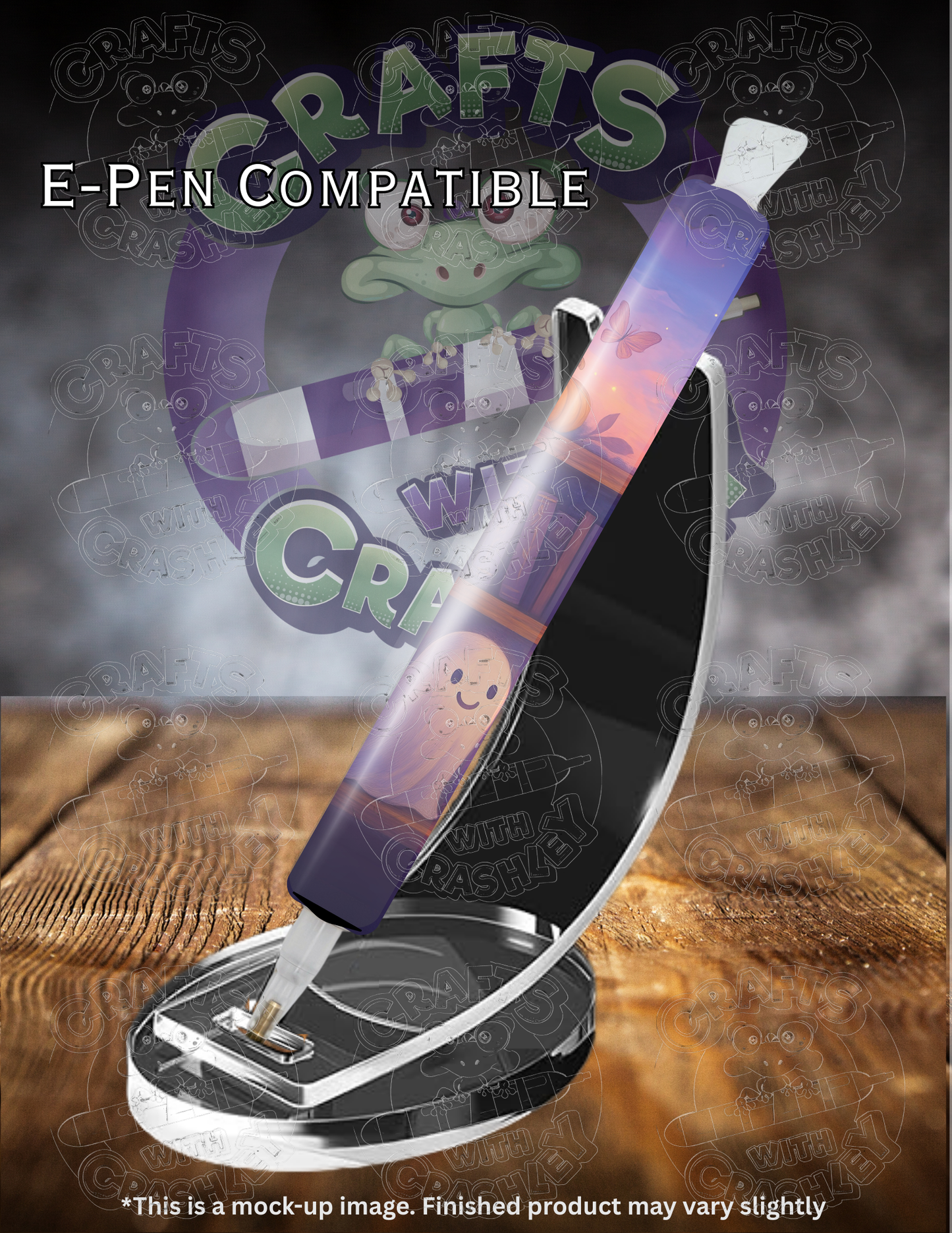 Product Bundle "Ghost Book Shop" by ©Catriona Crehan