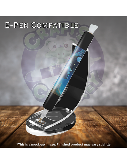 Product Bundle "Enigma" by ©Josephine Wall