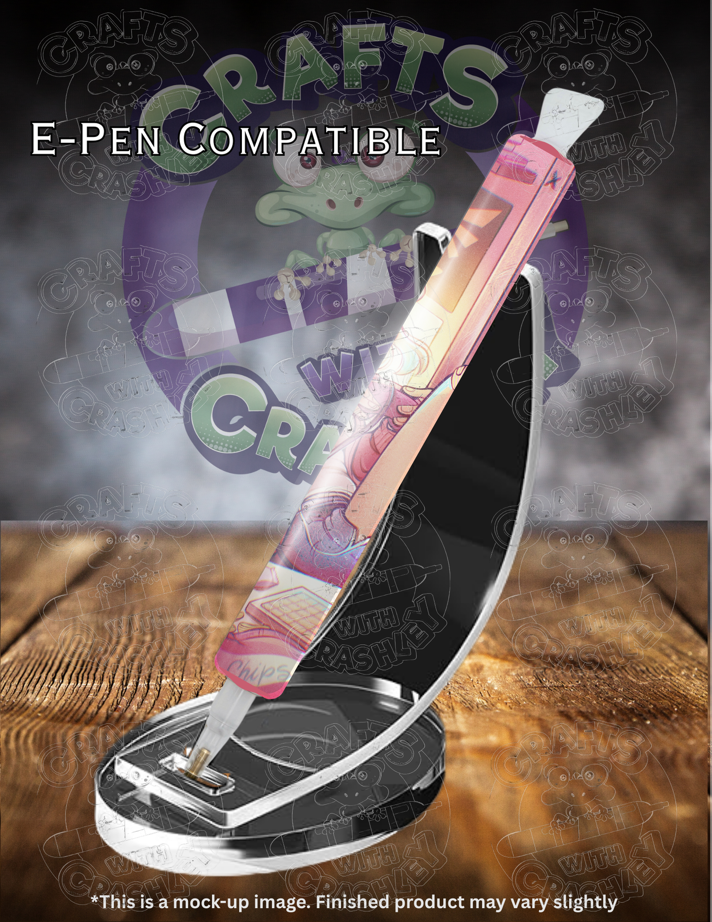 Product Bundle "Gamer Room" by ©Mrs Butter D