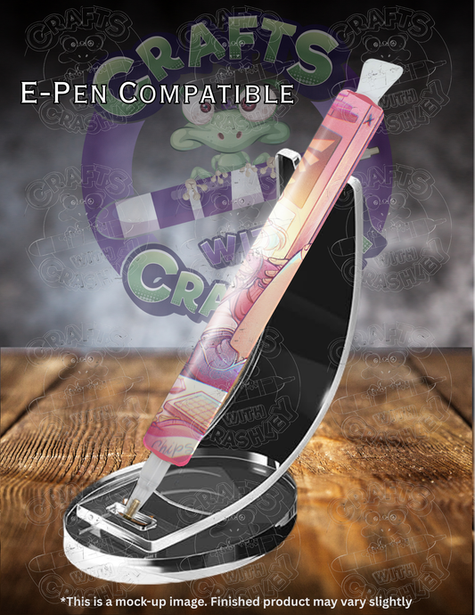 Product Bundle "Gamer Room" by ©Mrs Butter D