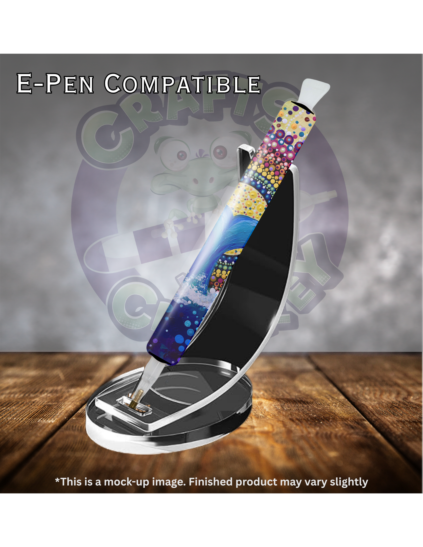 Product Bundle "Sunsplash" by ©Deborah Malcolm