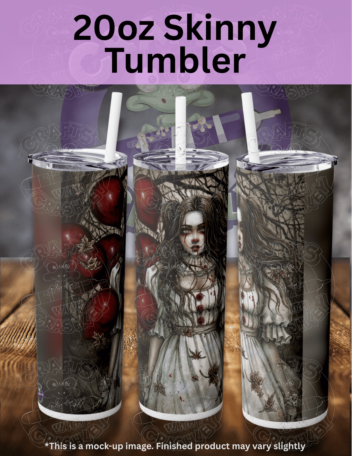 "Corydon Babe" by ©Enys Guerrero Premium Accessories for Diamond Painting