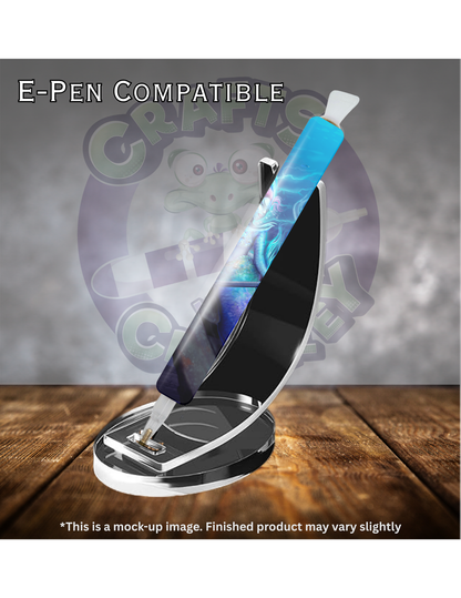 Product Bundle "Mermaid Queen Aphrodite" by ©Anthony Christou