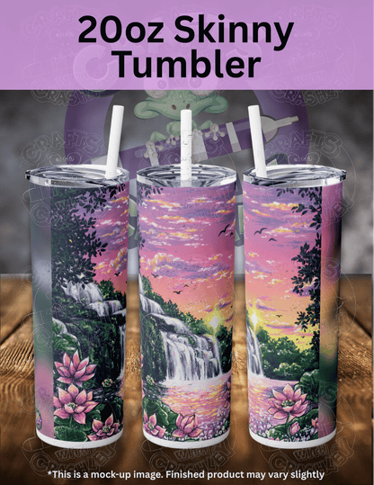 "Where the Light Falls" by ©ERA Arts Premium Accessories for Diamond Painting