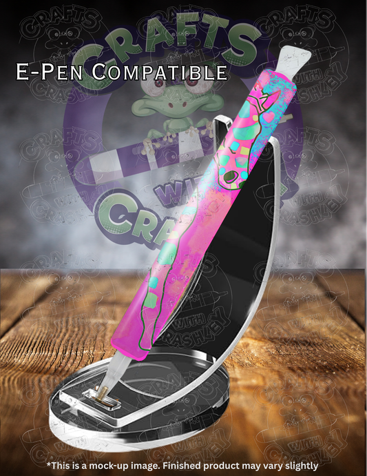 Product Bundle "Harlie" by ©Cheryl Carpenter