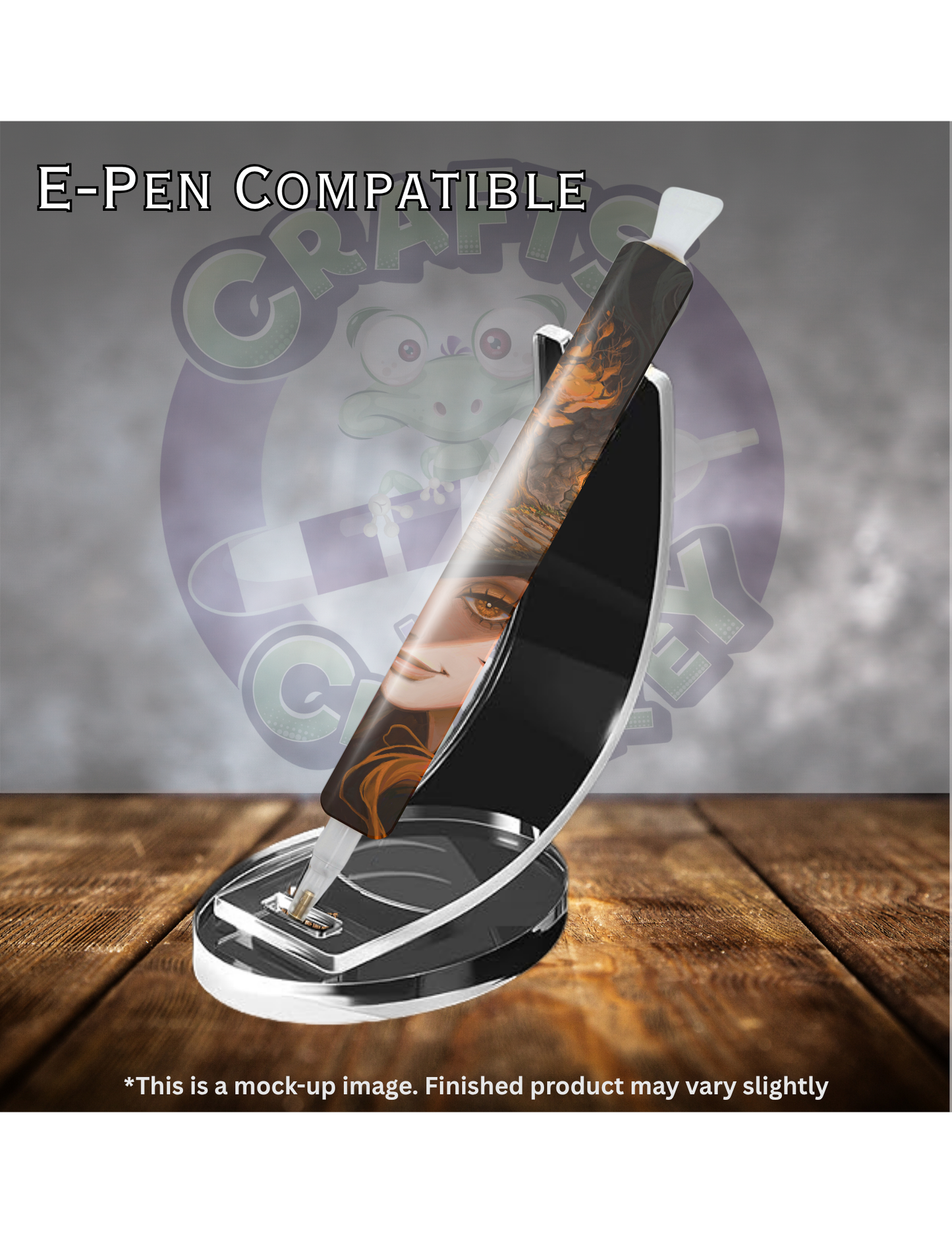 Product Bundle "The Spiral" by ©Ivy Dolamore