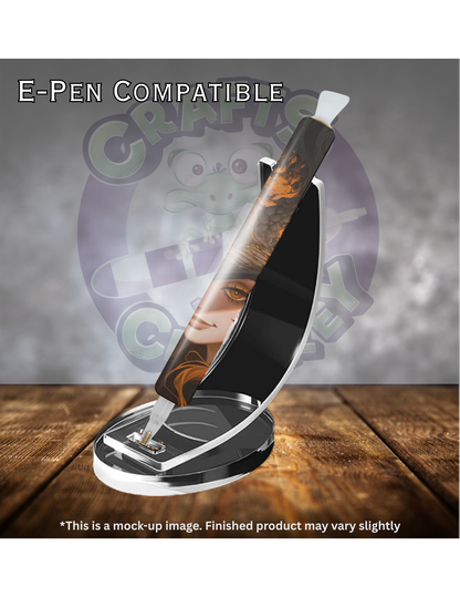 Product Bundle "The Spiral" by ©Ivy Dolamore