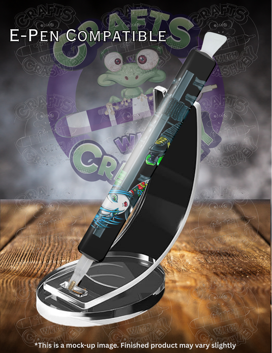 Product Bundle "Darby" by ©Myka Jelina