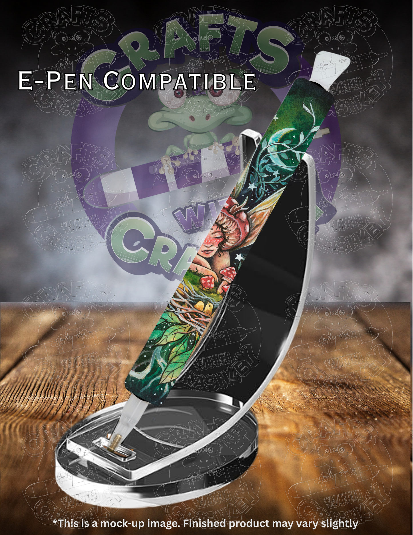 Product Bundle "Beautiful Little Life" by ©Kat Fedora