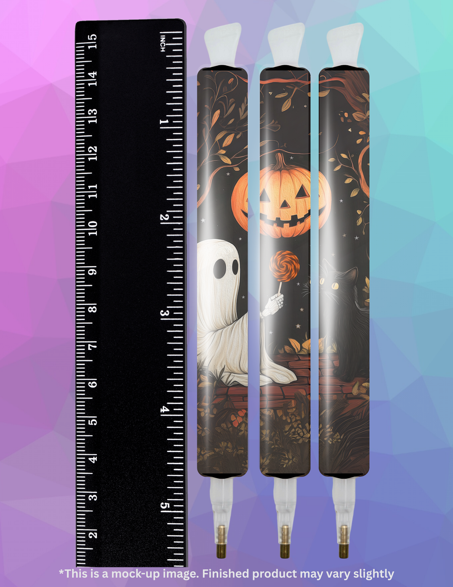 Product Bundle "Here Kitty Kitty" by ©Catriona Crehan