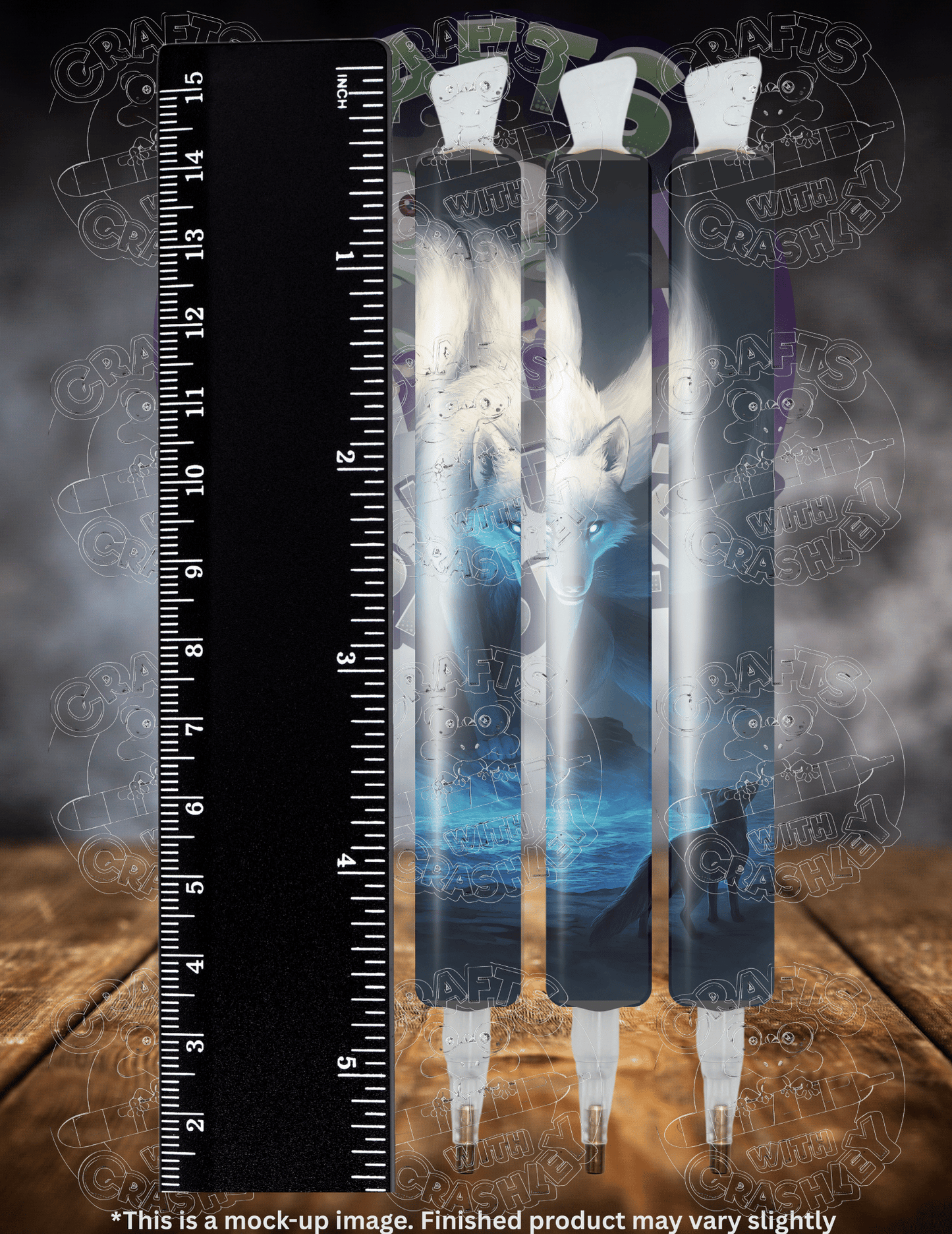 "Divine Within" by ©JoJoes Art Premium Accessories for Diamond Painting