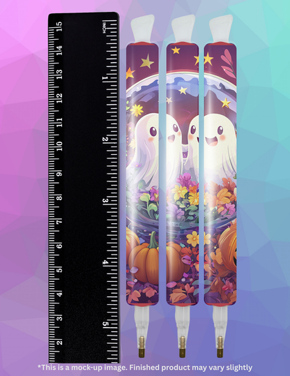 Product Bundle "Sweet Seance" by ©Catriona Crehan