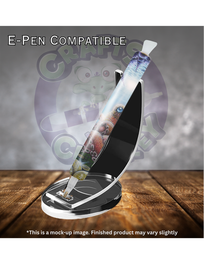 Product Bundle "Agora" by ©Dakota Daetwiler