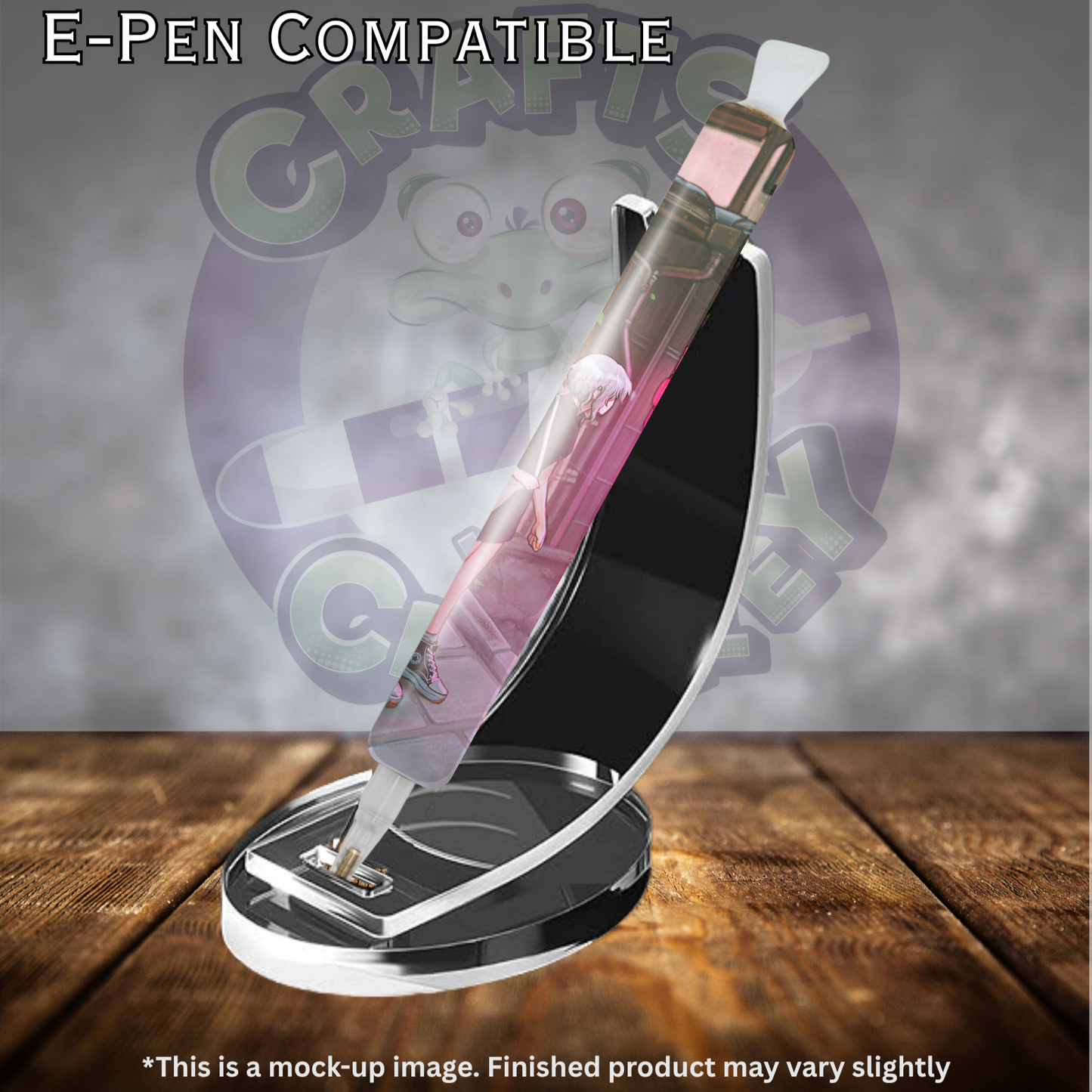 Product Bundle "Fortune Teller" by ©Ivy Dolamore