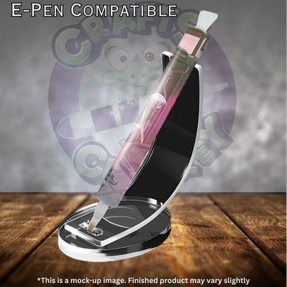 Product Bundle "Fortune Teller" by ©Ivy Dolamore