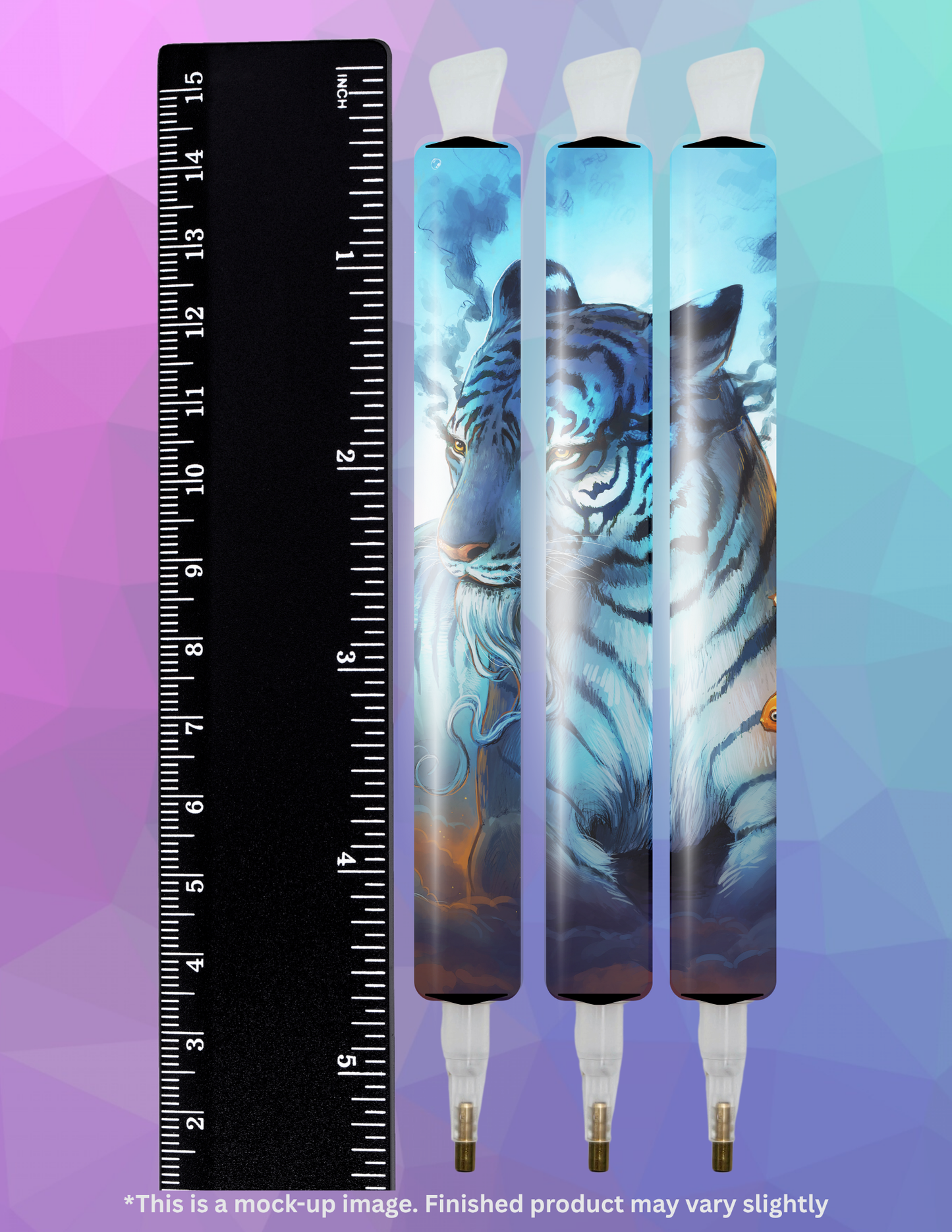 Product Bundle "Dream" by ©JoJoes Art