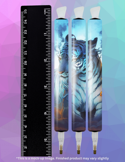 Product Bundle "Dream" by ©JoJoes Art