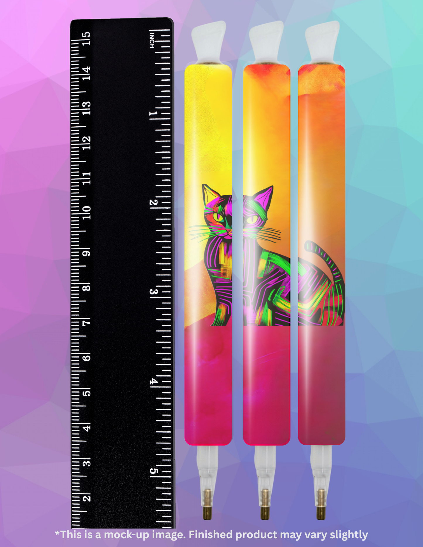 Product Bundle "Felipe" by ©Cheryl Carpenter