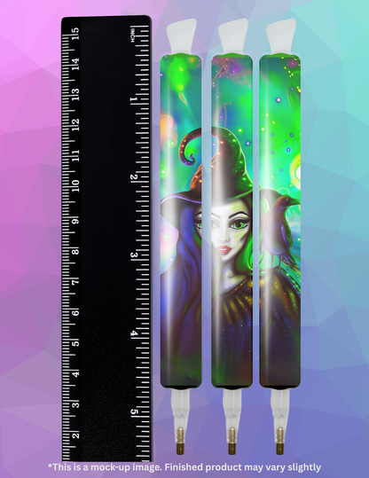 Product Bundle "Millicent" ©Emma Casey