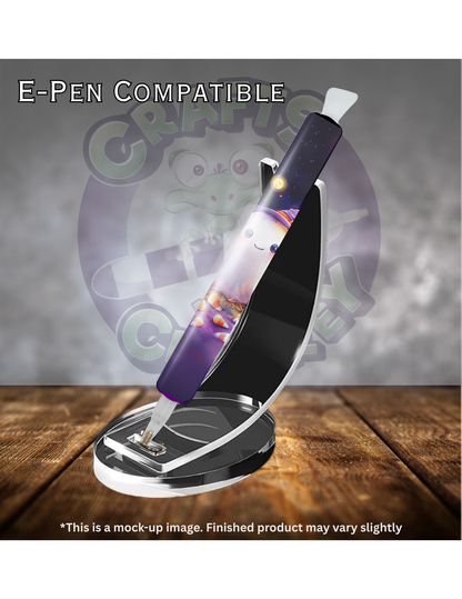 Product Bundle "Candy Corn" by ©Claudia McKinney