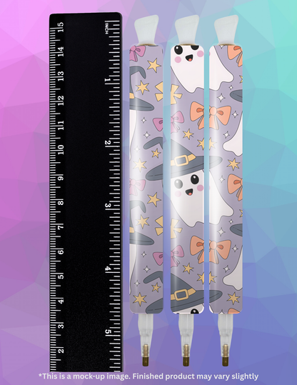 Product Bundle "Ghostly Fun"