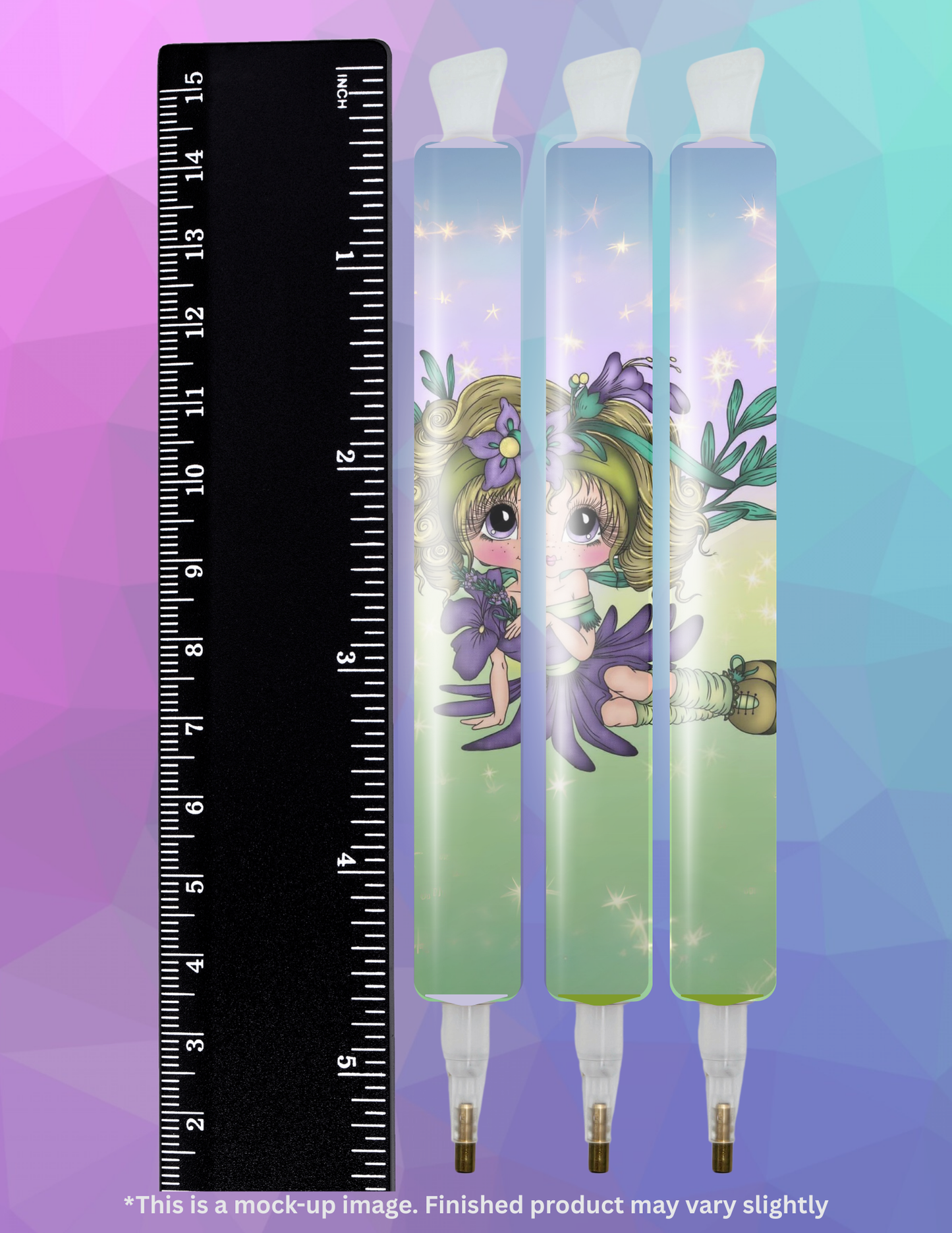 Product Bundle "Rosemary Herb Bestie" by ©Sherri Baldy