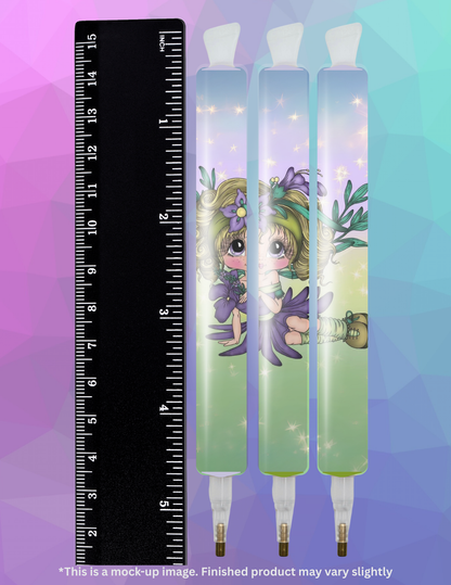 Product Bundle "Rosemary Herb Bestie" by ©Sherri Baldy