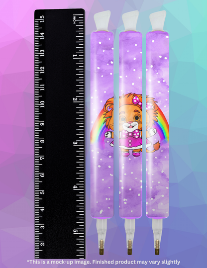 Product Bundle "Libby" by ©Cheryl Carpenter