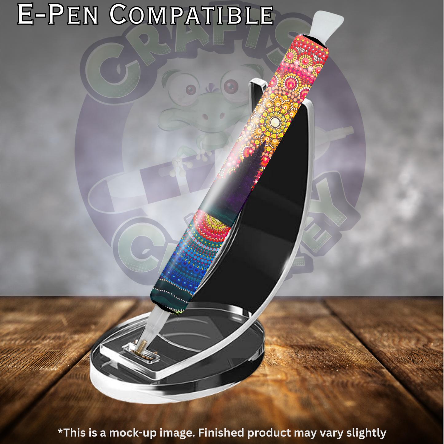 Product Bundle "Angkor Wat" by ©Deborah Malcolm