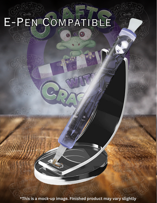 Product Bundle "Morgan" by ©Myka Jelina