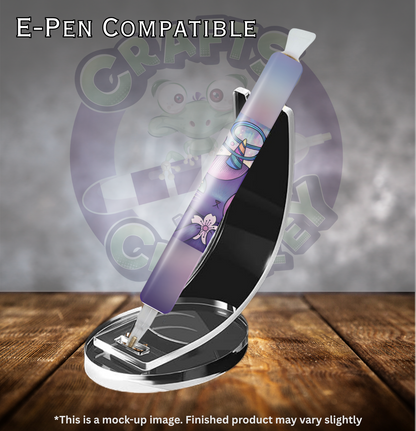 Product Bundle "Unicorn Kitty" by ©Jeremiah Ketner