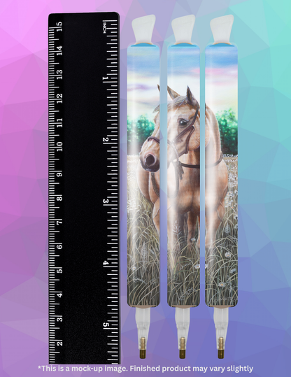 Product Bundle "Lilly" by ©Dakota Daetwiler