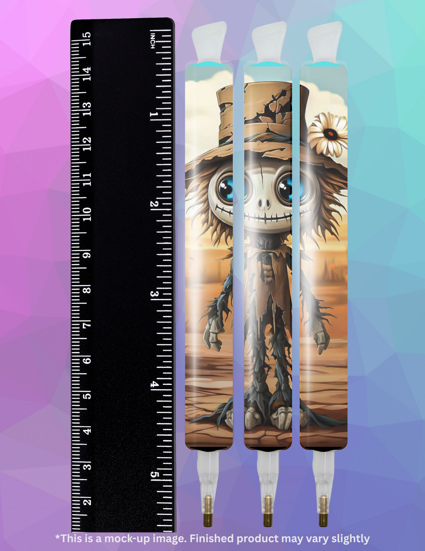 Product Bundle "Sir Stuffington" by ©Stacy Deal