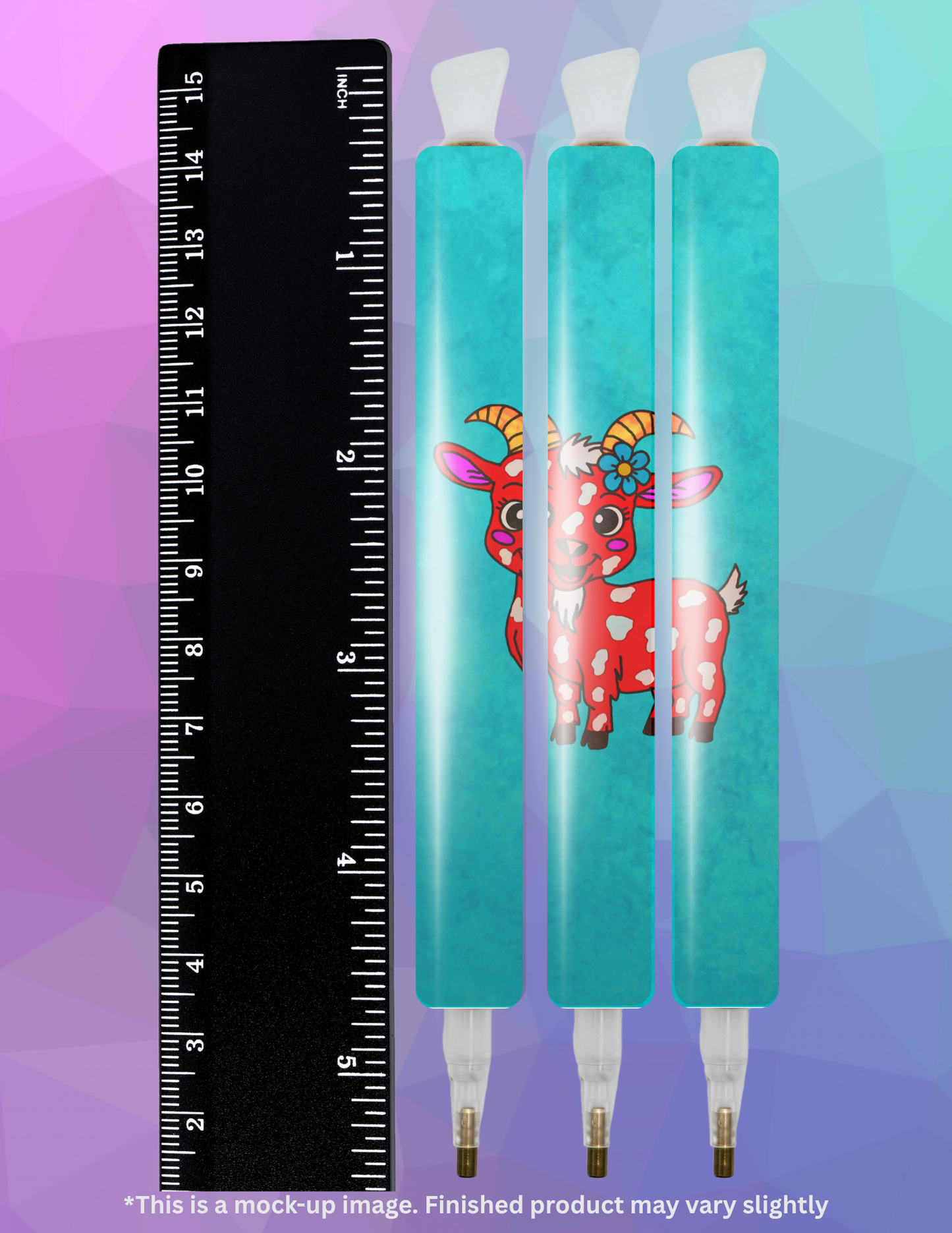 Product Bundle "Gary" by ©Cheryl Carpenter