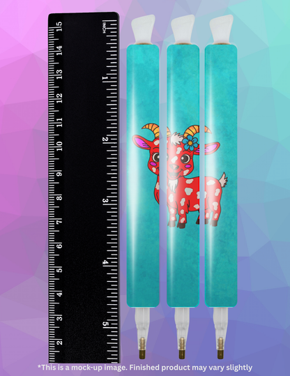 Product Bundle "Gary" by ©Cheryl Carpenter