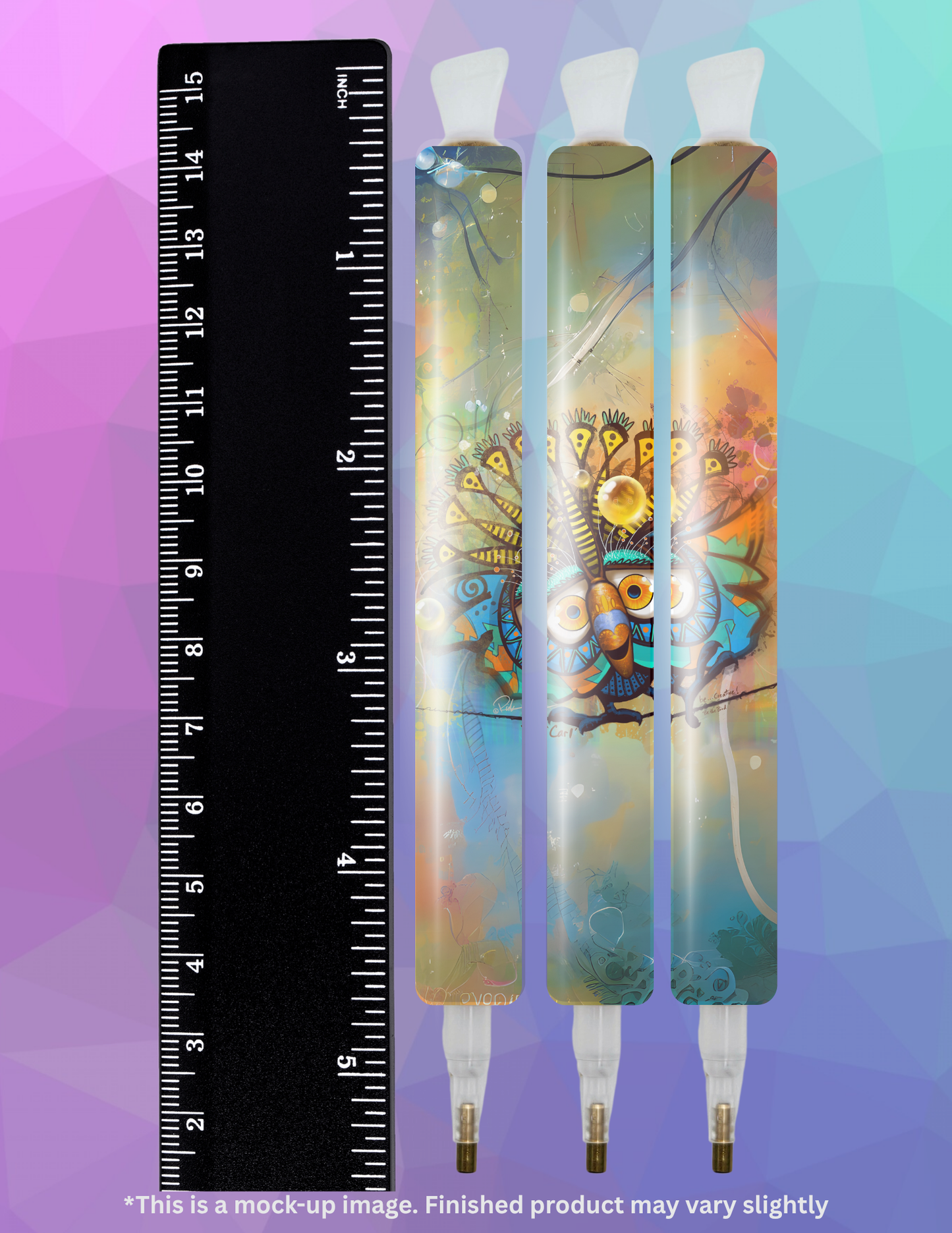 Product Bundle "Carl" by ©Richard Lorenz