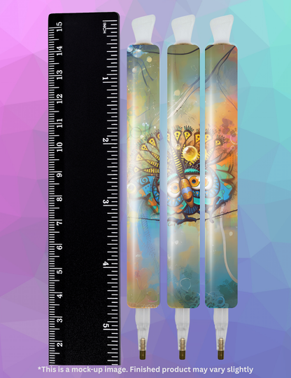 Product Bundle "Carl" by ©Richard Lorenz