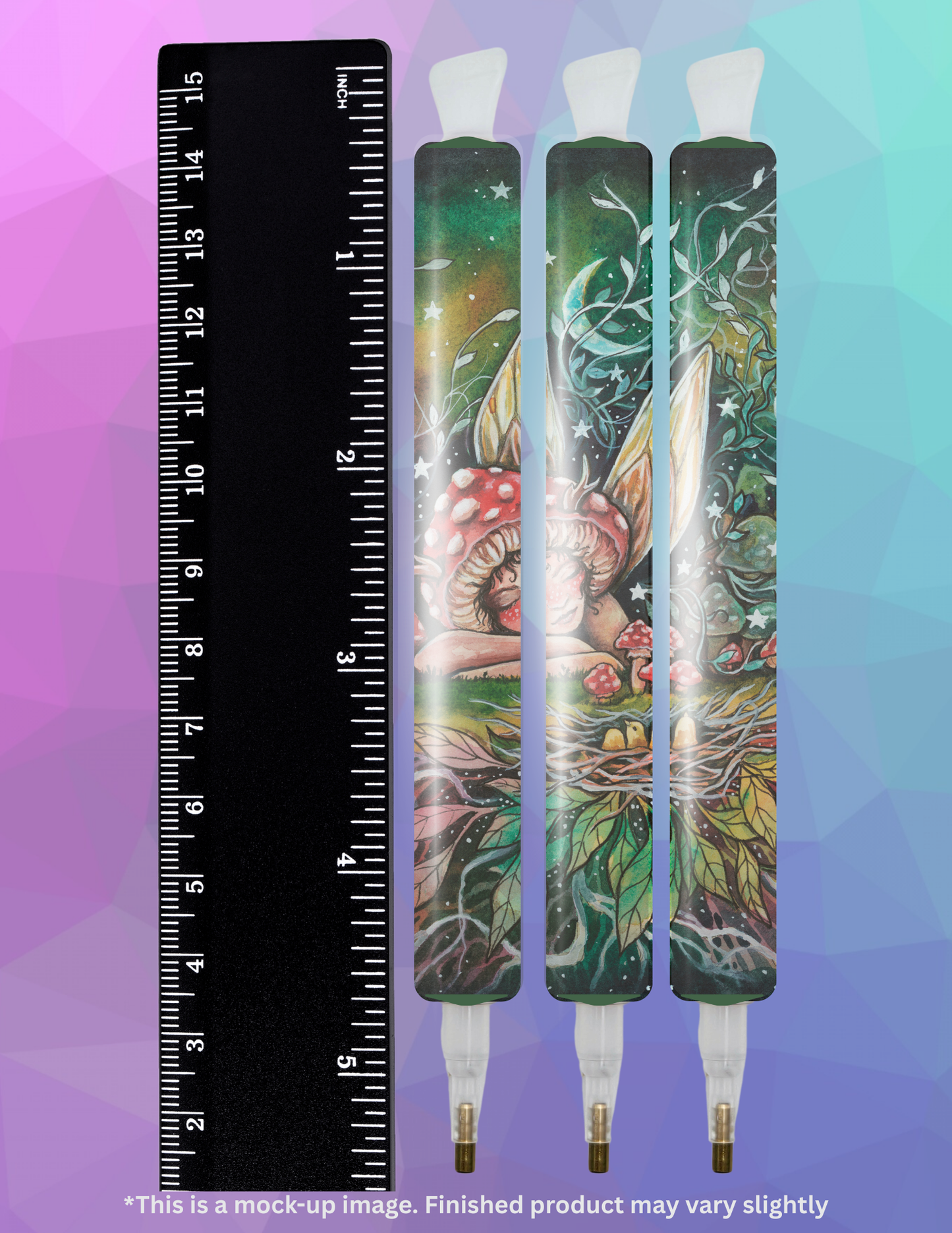 Product Bundle "Beautiful Little Life" by ©Kat Fedora