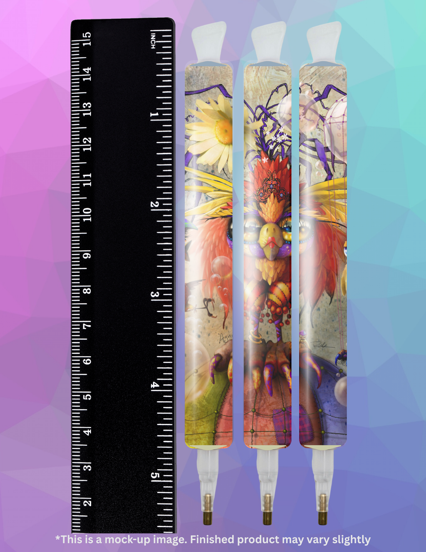 Product Bundle "Agnus" by ©Richard Lorenz