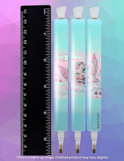 Product Bundle "Cherry Angel" by ©Miss Fluff