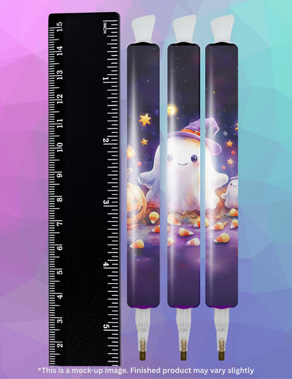 Product Bundle "Candy Corn" by ©Claudia McKinney